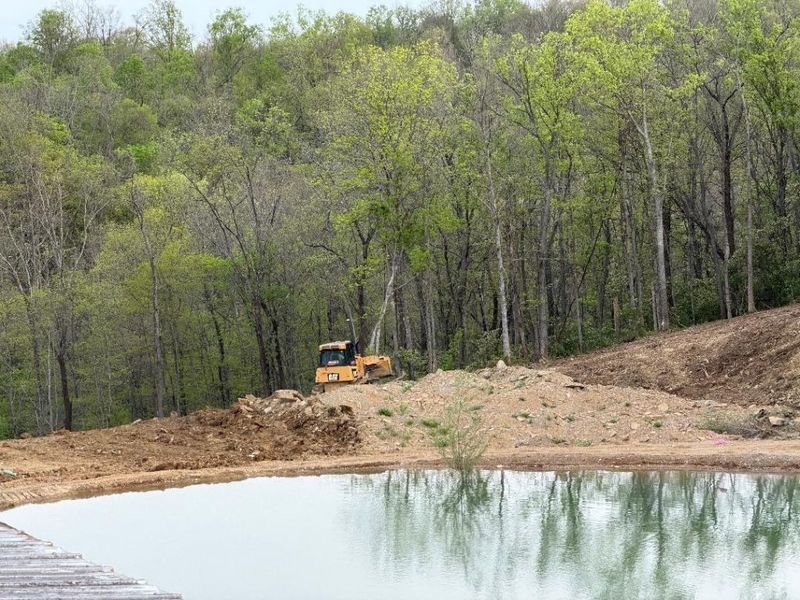 2981 AMBROSIA Way, Unit 4, Fort Mitchell, KY 41017 Photo 9