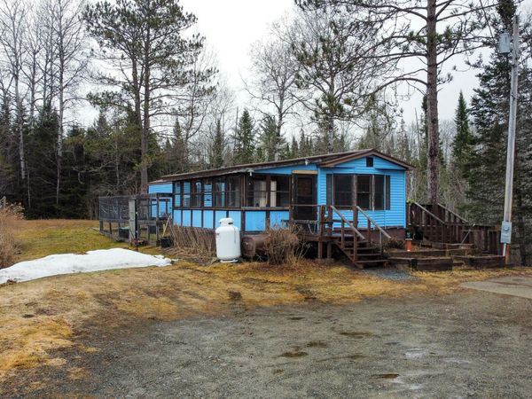 474 W Broadway, Lincoln, ME 04457