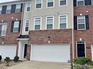 409 Saint Andrews Drive, Morgantown, WV 26508