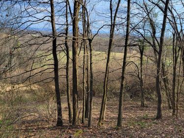 Lot 8 Brewer Road, Morgantown, WV 26508