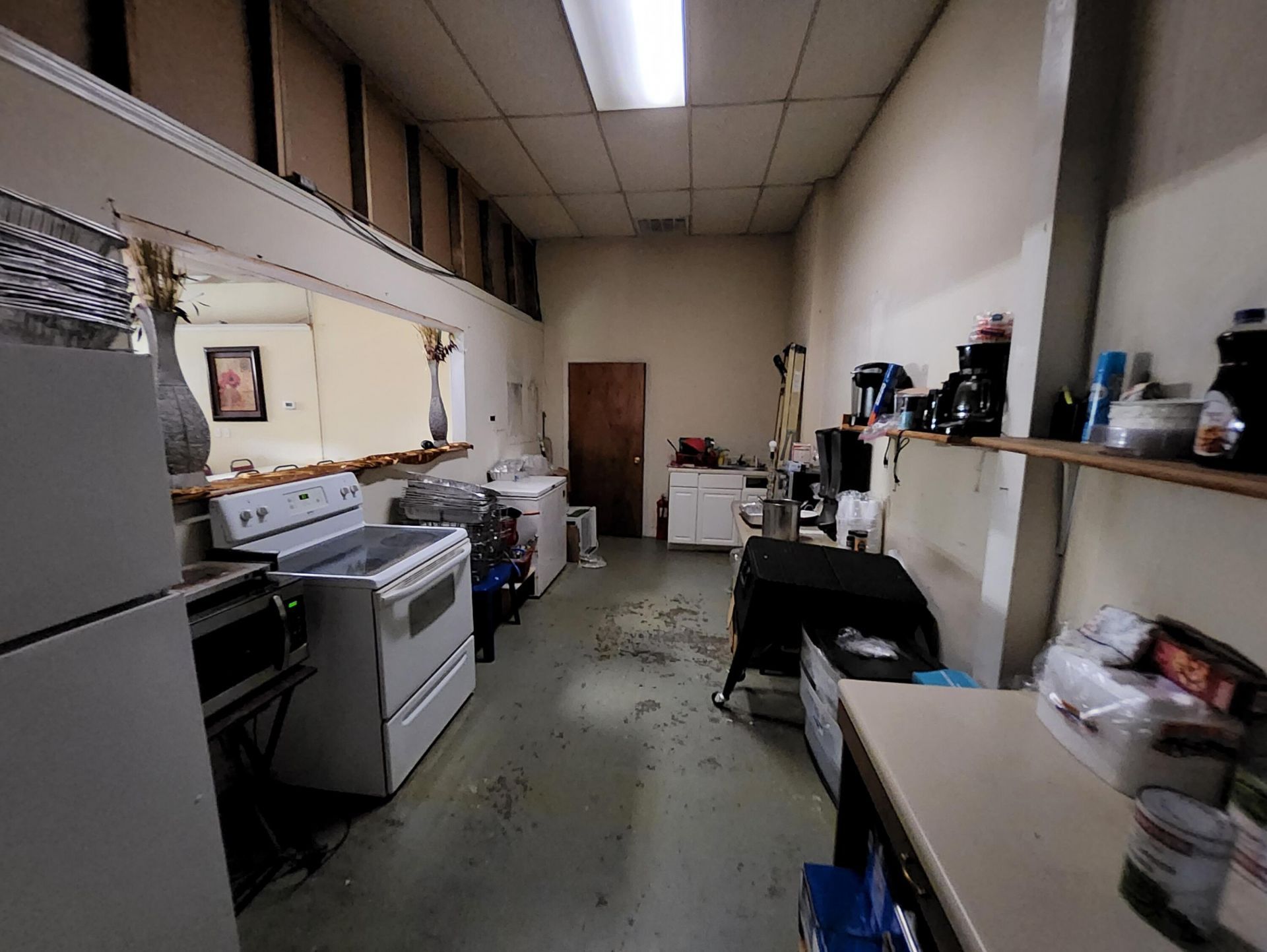 469 N Brooks Street Photo 11