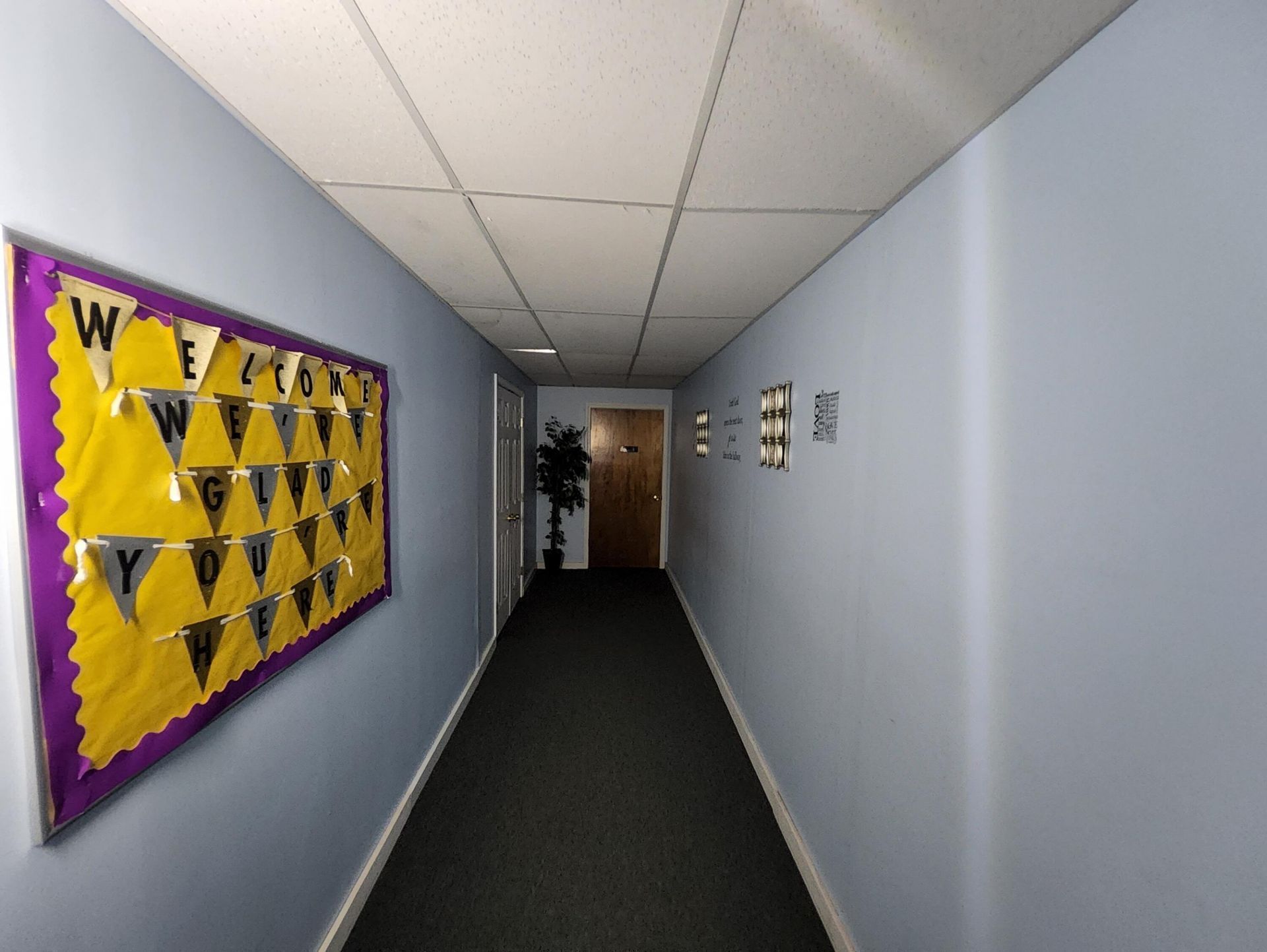 469 N Brooks Street Photo 12