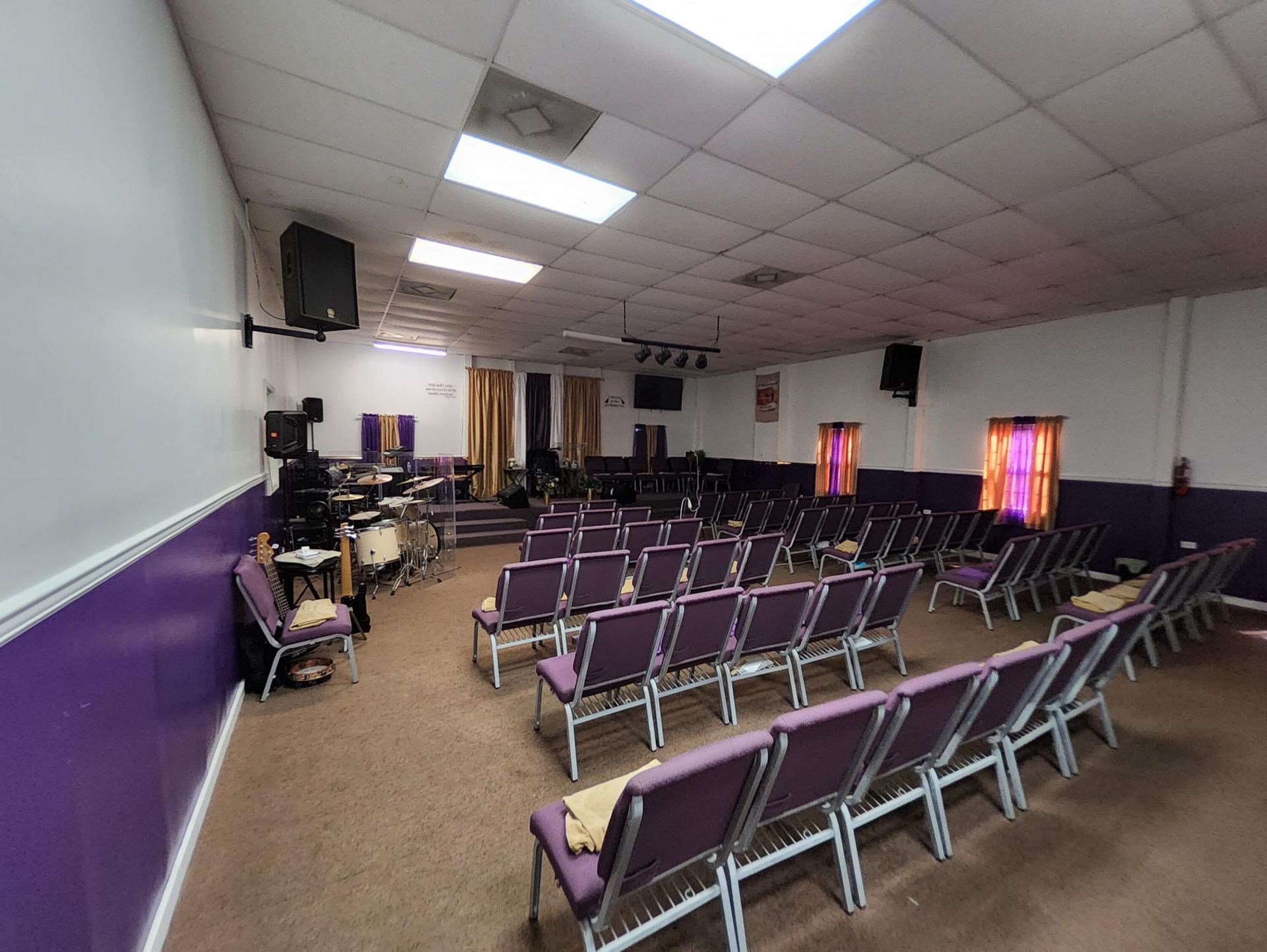 469 N Brooks Street Photo 13