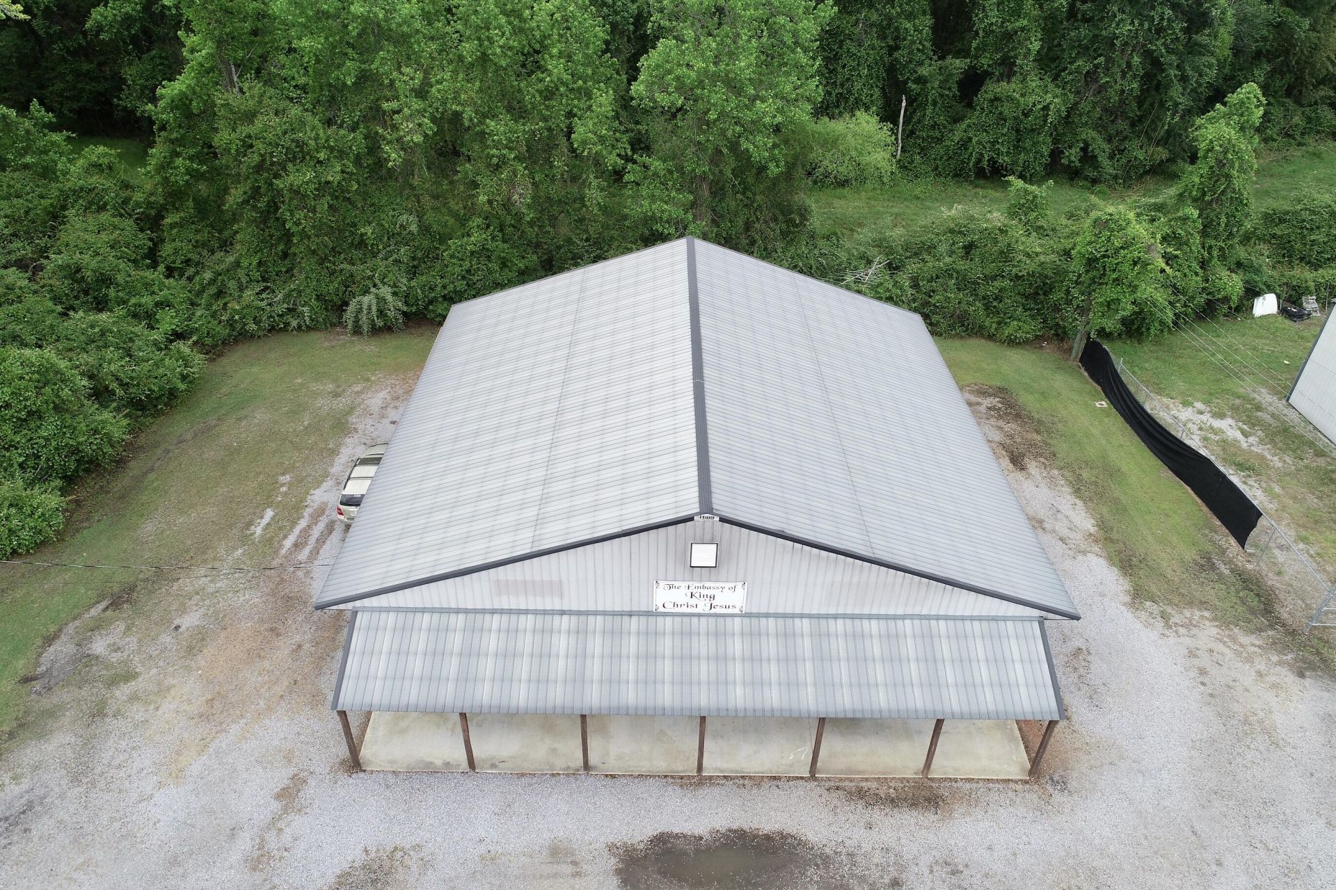 469 N Brooks Street Photo 18