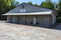 469 N Brooks Street photo 4