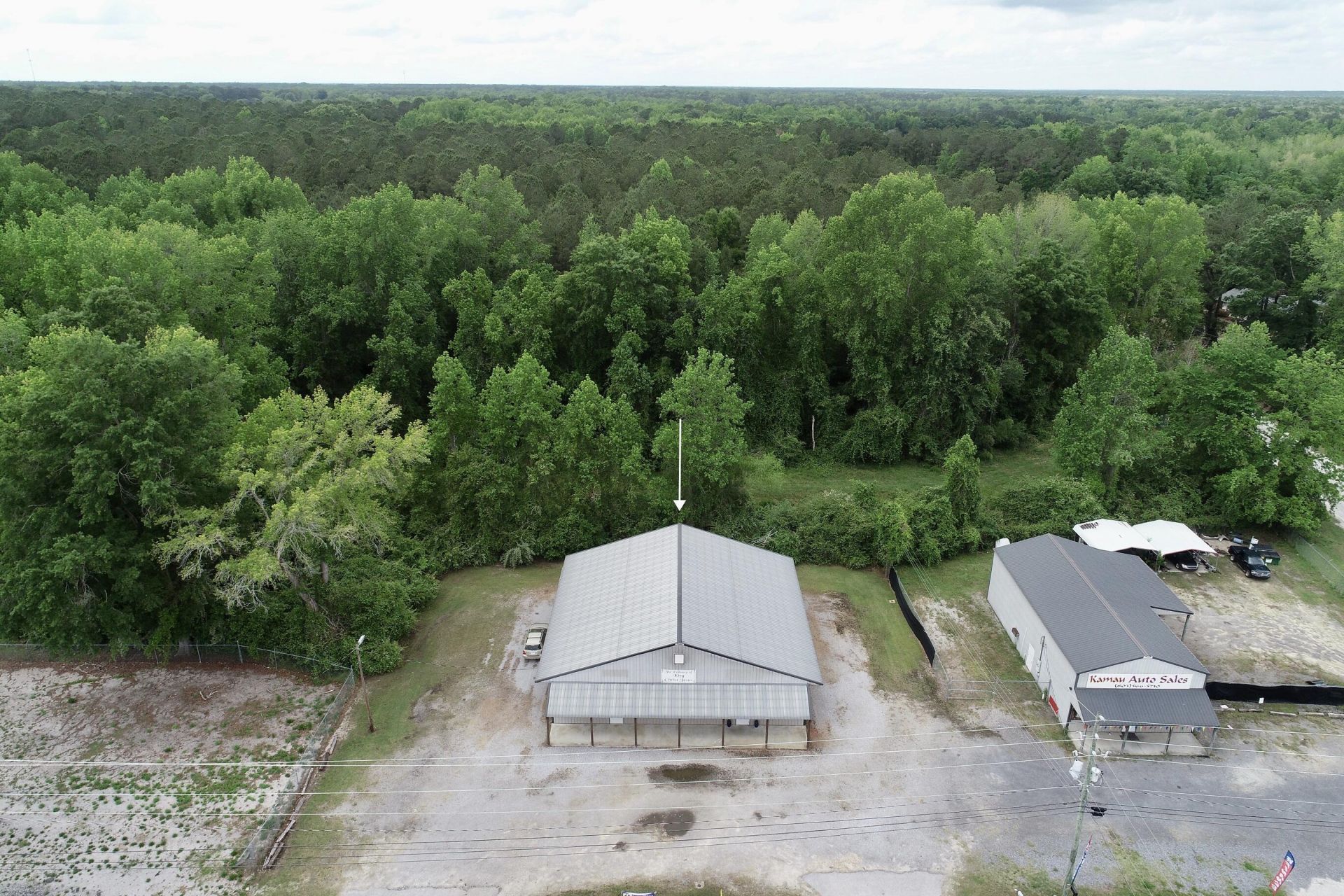 469 N Brooks Street Photo 24