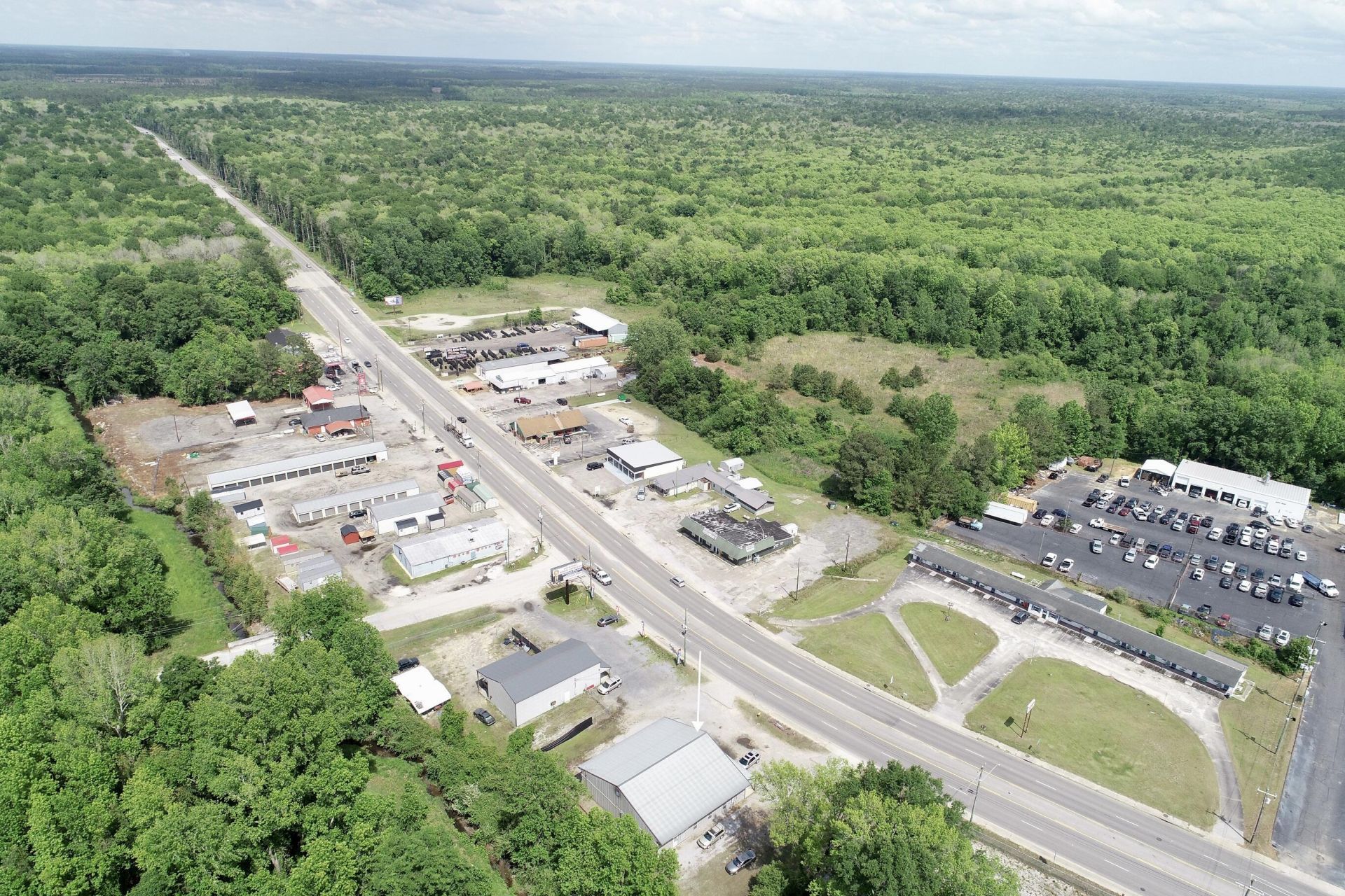 469 N Brooks Street Photo 26