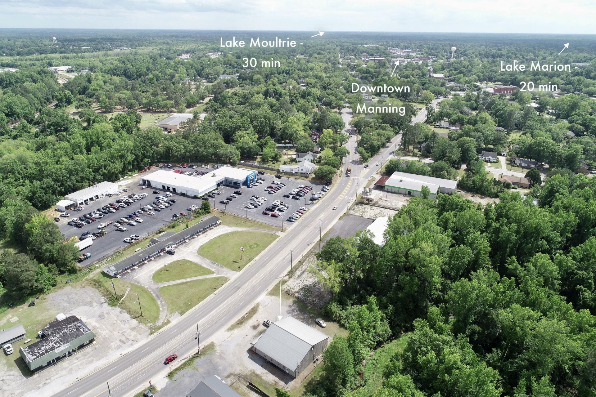 469 N Brooks Street Photo 27