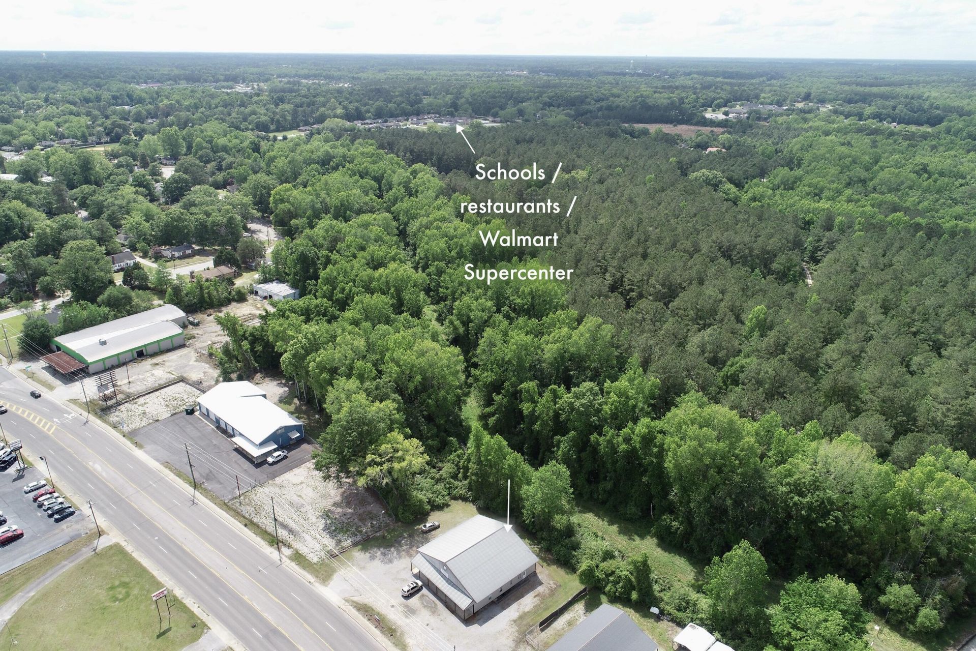 469 N Brooks Street Photo 28