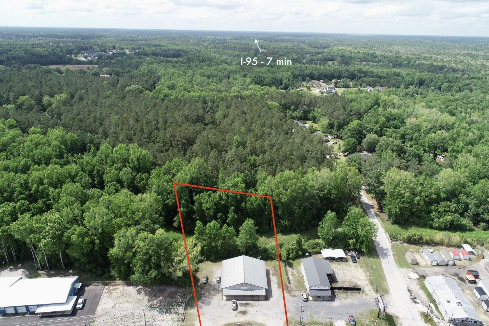 469 N Brooks Street Photo 29