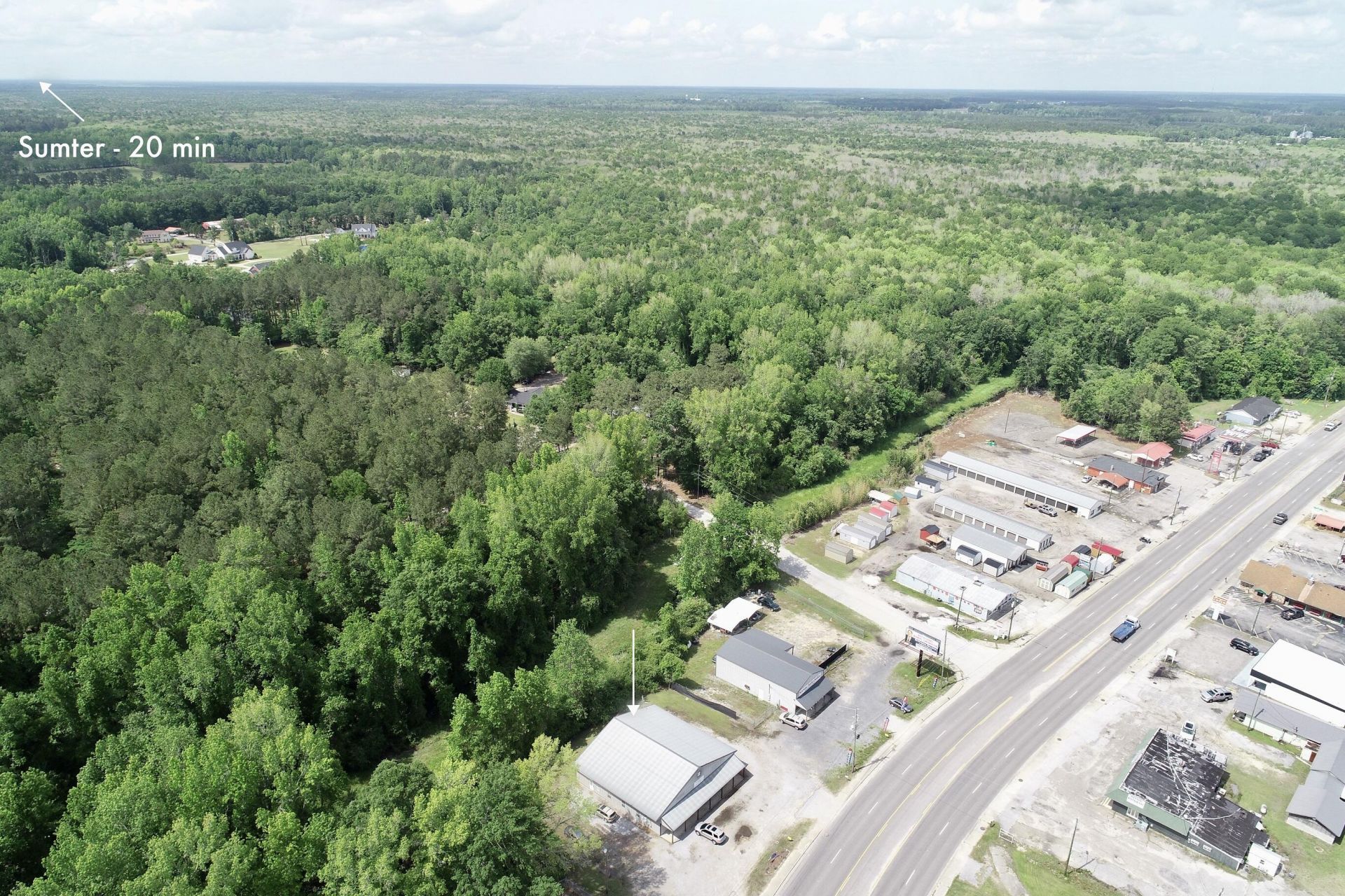 469 N Brooks Street Photo 30