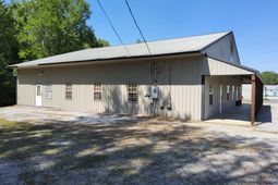 469 N Brooks Street photo 4