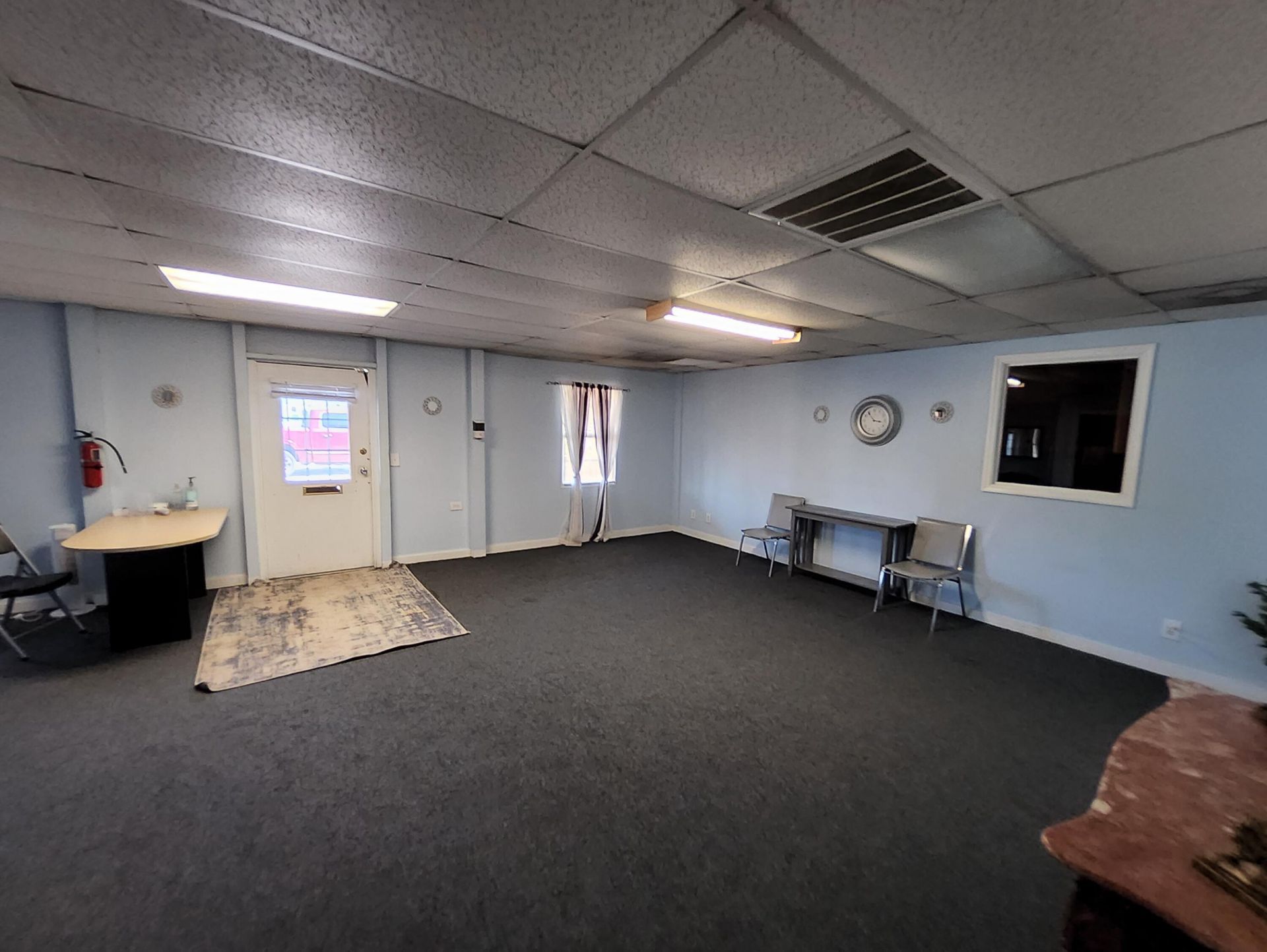 469 N Brooks Street Photo 9