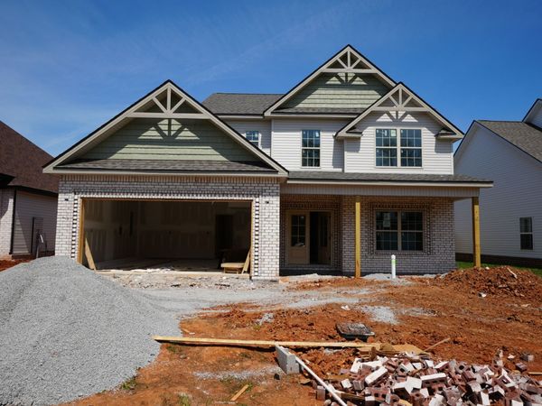 351 Timber Springs , Clarksville, TN 37042