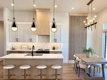 9410 Wilderness Sky Drive , Lincoln, NE 68516