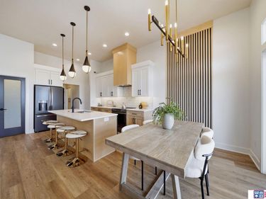 9410 Wilderness Sky Drive , Lincoln, NE 68516