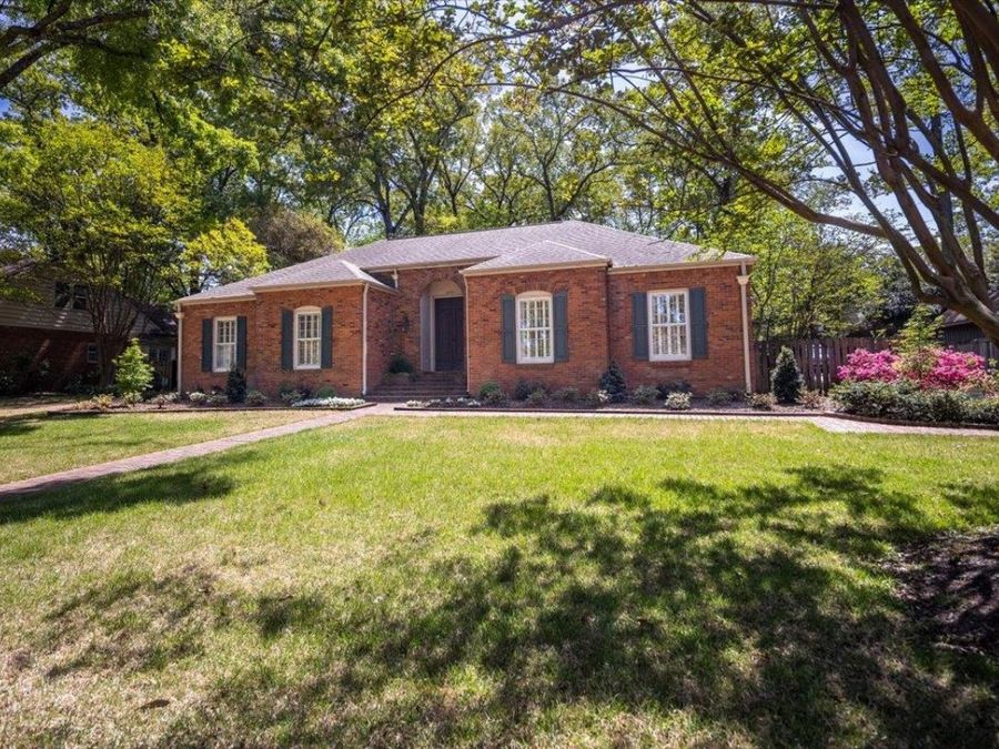 Property Image 40