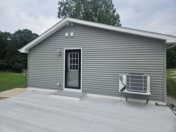 382 Flanders, Stonington, CT 06378