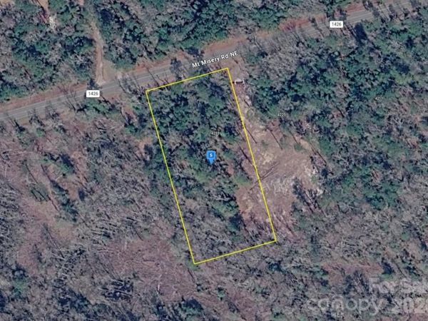 4233 Mount Misery Road NE, Leland, NC 28451