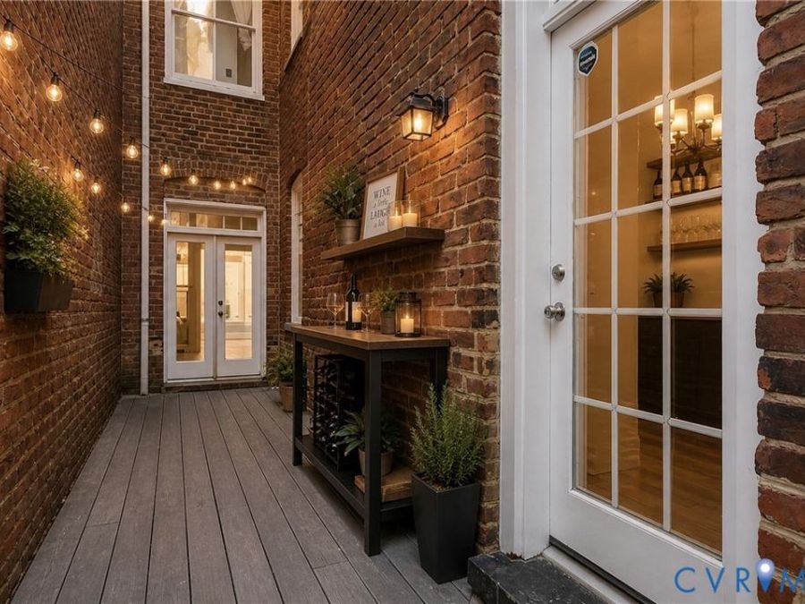 Property Image 42