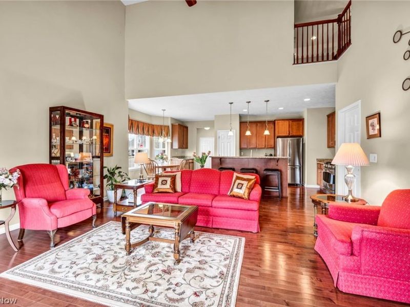 8330 Beaumont Drive , Mentor, OH 44060 Photo 10