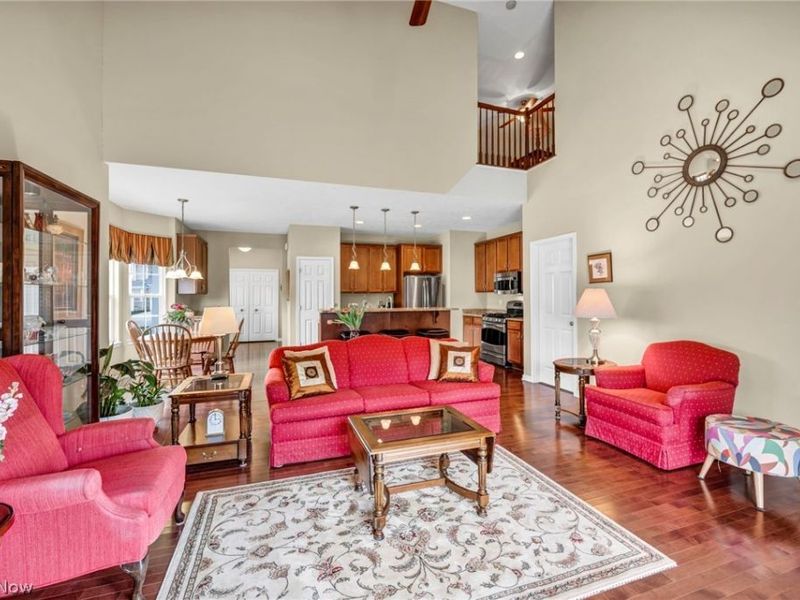 8330 Beaumont Drive , Mentor, OH 44060 Photo 13