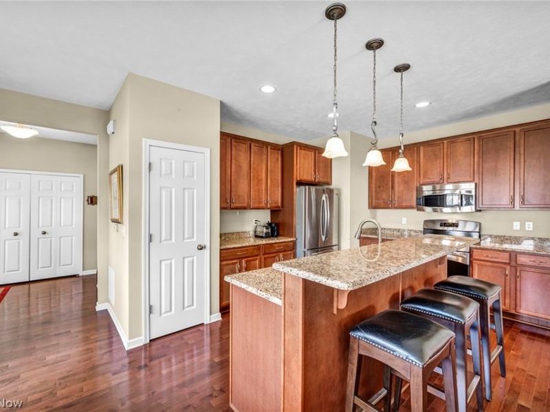 8330 Beaumont Drive , Mentor, OH 44060 Photo 19