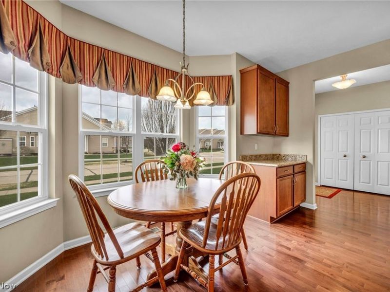 8330 Beaumont Drive , Mentor, OH 44060 Photo 20