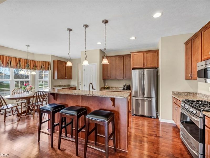 8330 Beaumont Drive , Mentor, OH 44060 Photo 21