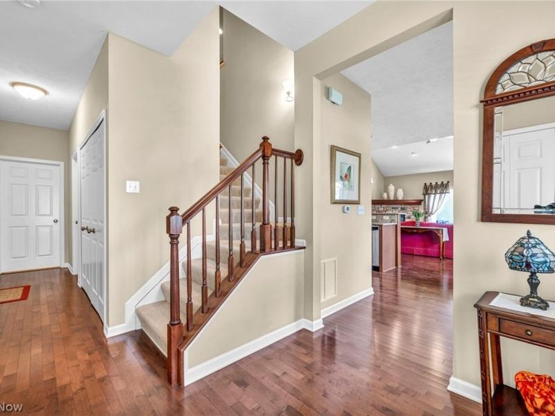 8330 Beaumont Drive , Mentor, OH 44060 Photo 22