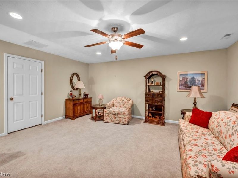 8330 Beaumont Drive , Mentor, OH 44060 Photo 23