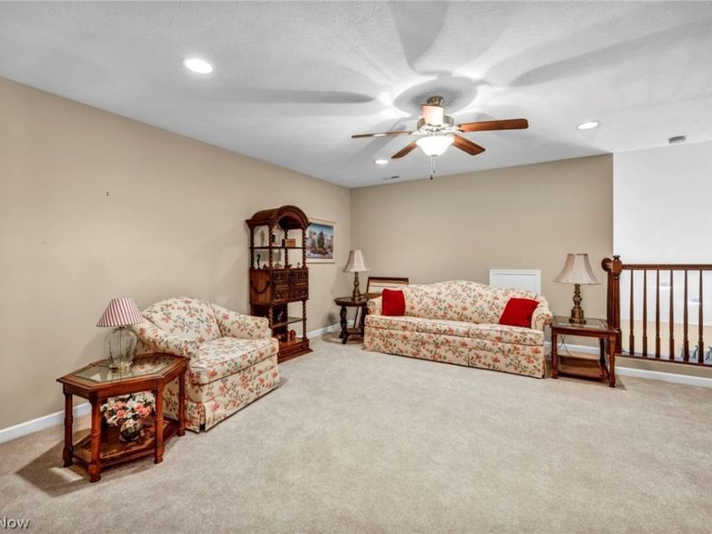 8330 Beaumont Drive , Mentor, OH 44060 Photo 24