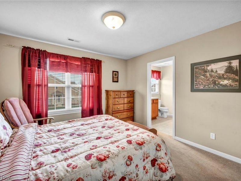 8330 Beaumont Drive , Mentor, OH 44060 Photo 26