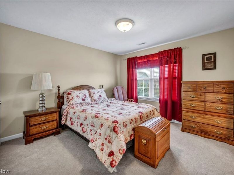 8330 Beaumont Drive , Mentor, OH 44060 Photo 27