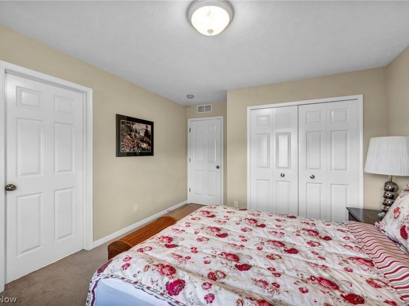 8330 Beaumont Drive , Mentor, OH 44060 Photo 28