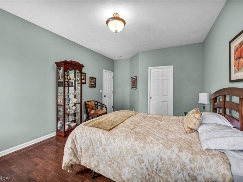 8330 Beaumont Drive , Mentor, OH 44060 Photo 29