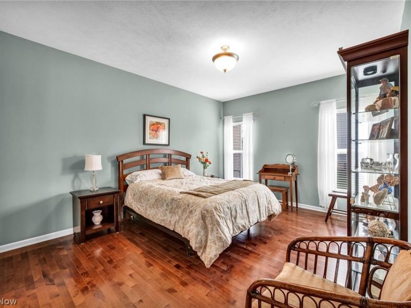 8330 Beaumont Drive , Mentor, OH 44060 Photo 30