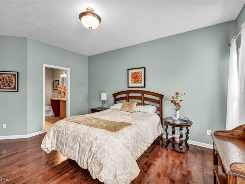 8330 Beaumont Drive , Mentor, OH 44060 Photo 31