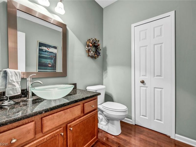 8330 Beaumont Drive , Mentor, OH 44060 Photo 32