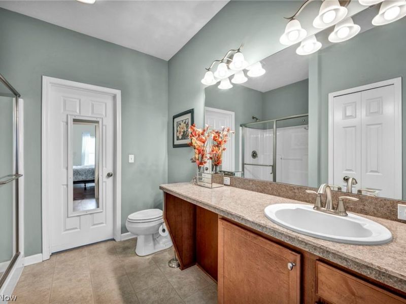 8330 Beaumont Drive , Mentor, OH 44060 Photo 34