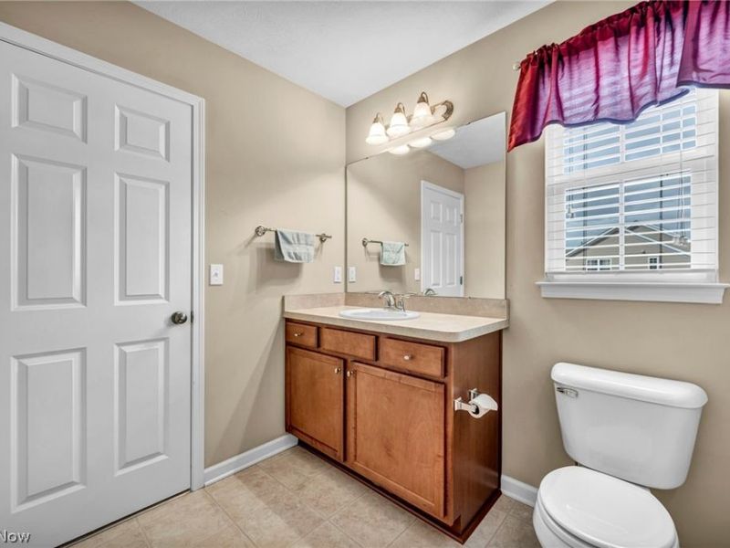 8330 Beaumont Drive , Mentor, OH 44060 Photo 35