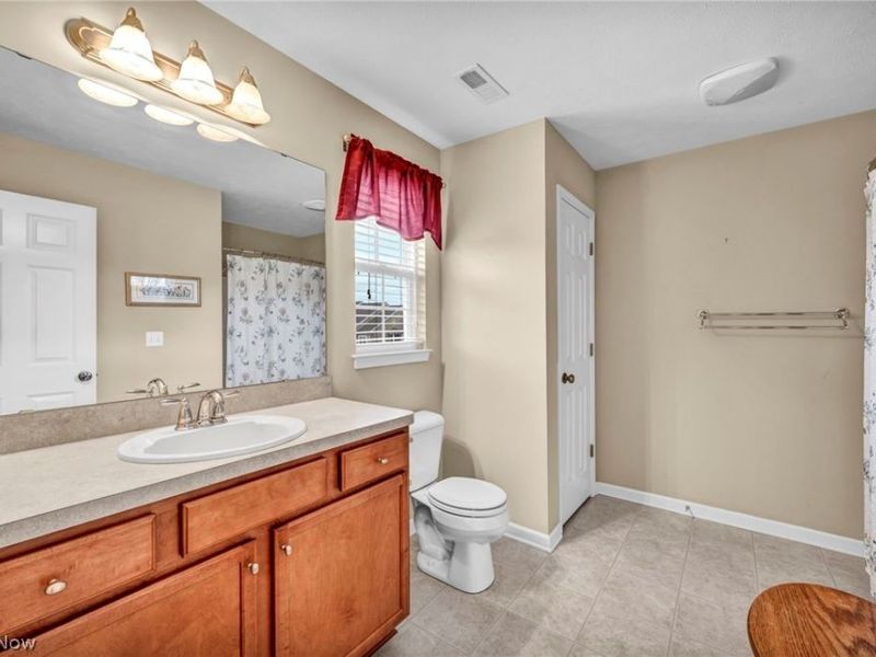 8330 Beaumont Drive , Mentor, OH 44060 Photo 37