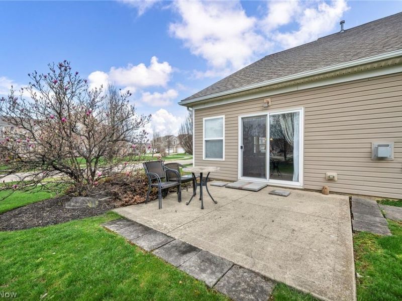 8330 Beaumont Drive , Mentor, OH 44060 Photo 39