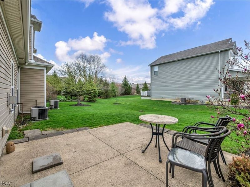 8330 Beaumont Drive , Mentor, OH 44060 Photo 40