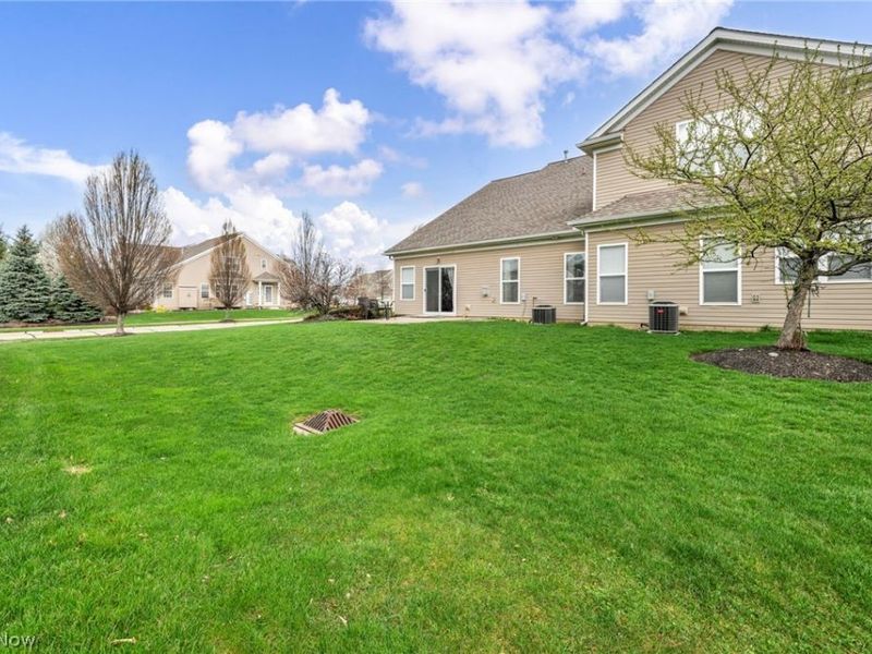 8330 Beaumont Drive , Mentor, OH 44060 Photo 41