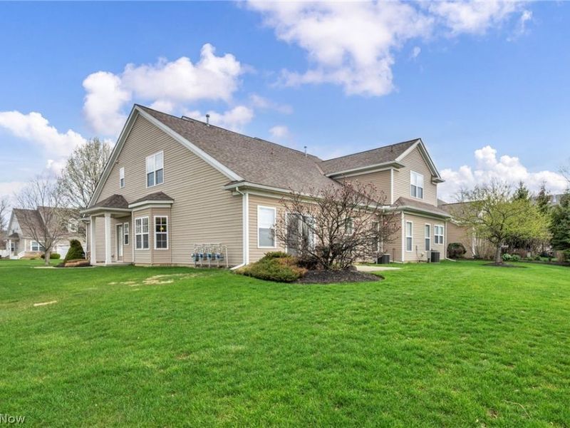 8330 Beaumont Drive , Mentor, OH 44060 Photo 42