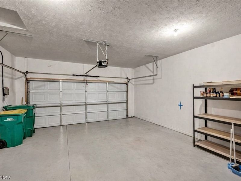 8330 Beaumont Drive , Mentor, OH 44060 Photo 43