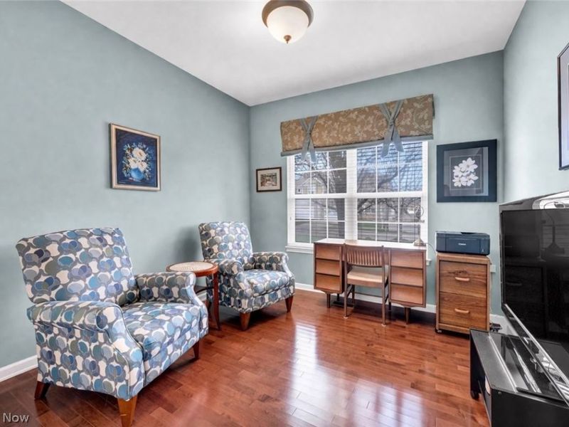 8330 Beaumont Drive , Mentor, OH 44060 Photo 44