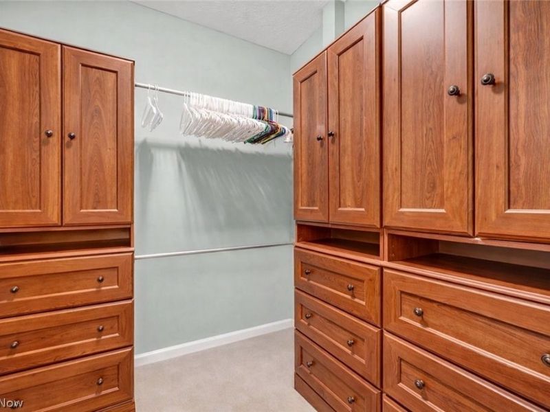 8330 Beaumont Drive , Mentor, OH 44060 Photo 45