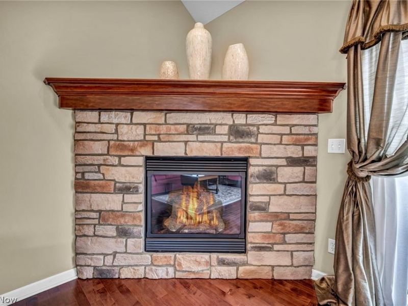 8330 Beaumont Drive , Mentor, OH 44060 Photo 9